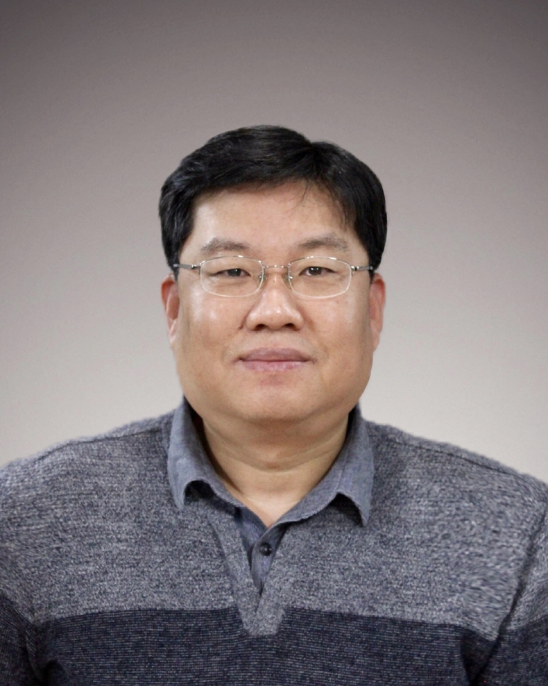 전광익 서귀포시 표선면 