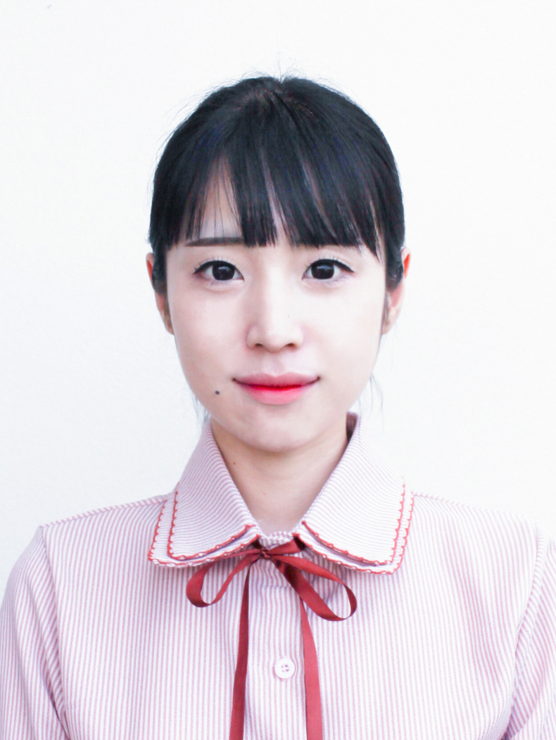오수미 서귀포시 주민복지과