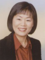 김문자 서귀포보건소 감염병관리팀장