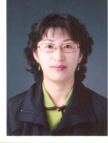 구미숙 서귀포보건소 방문간호팀장