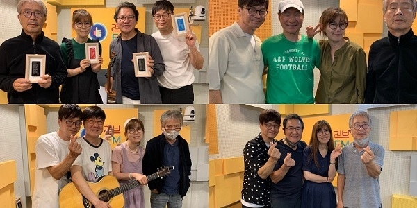 (사진=‘최백호의 낭만시대’ 홈페이지)