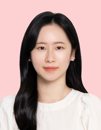 강민경 제주시 이도1동주민센터