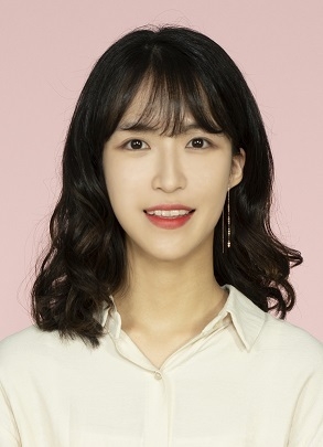 김조영 서귀포시 대륜동주민센터