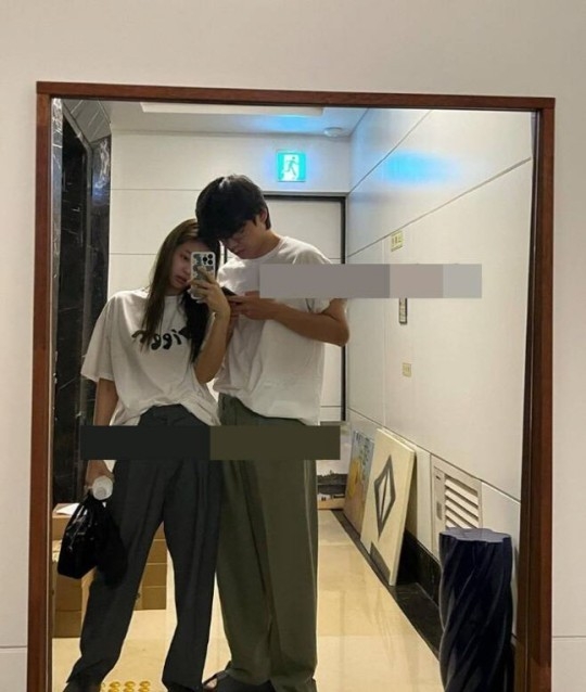 (사진=온라인 커뮤니티 갈무리)