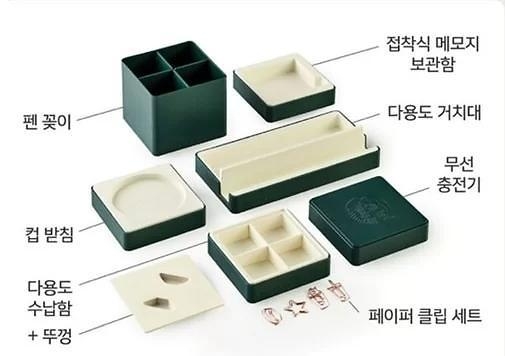 (사진=스타벅스코리아 제공)