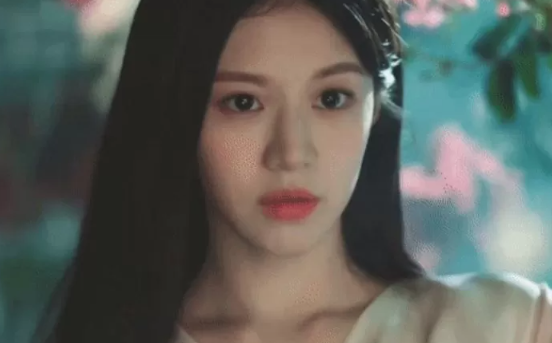 (사진=tvN '환혼' 방송 화면 갈무리)