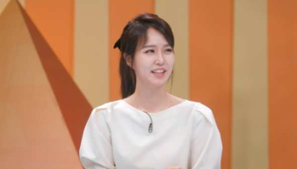 (사진=JTBC '톡파원 25시' 제공)