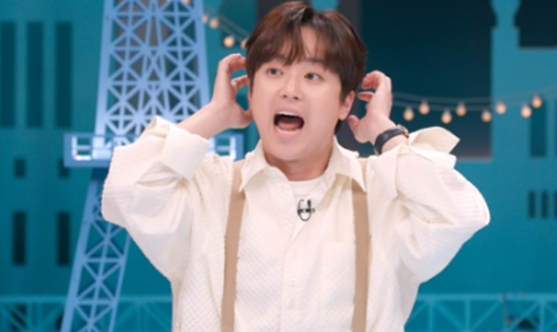 (사진=JTBC '톡파원 25시' 제공)