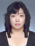 한주희 도두동주민센터 