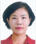 서은미 여성지원팀장