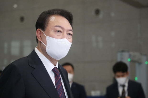 (사진=연합뉴스)