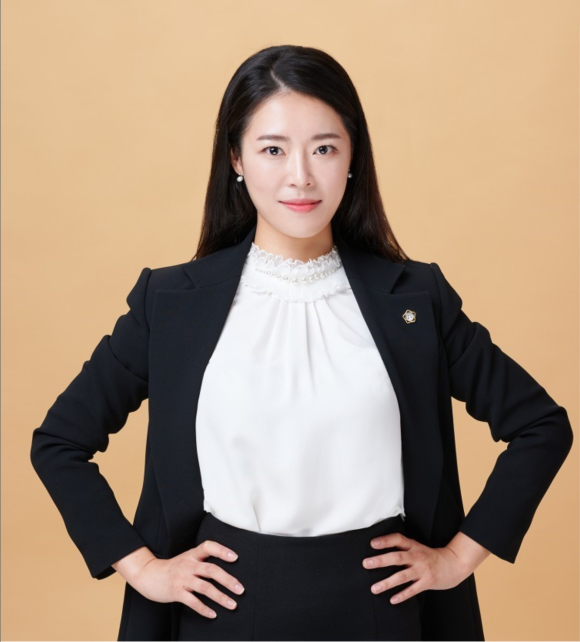 오아영 변호사