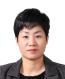 박미정 서부보건소 보건행정팀장