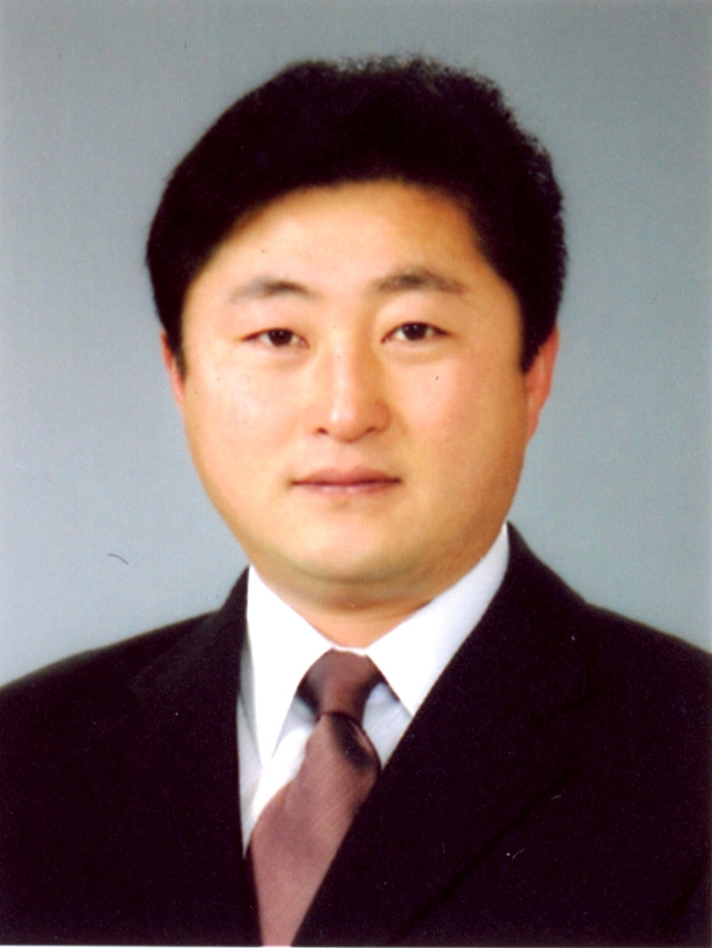 윤경호 제주시 도두동주민센터 