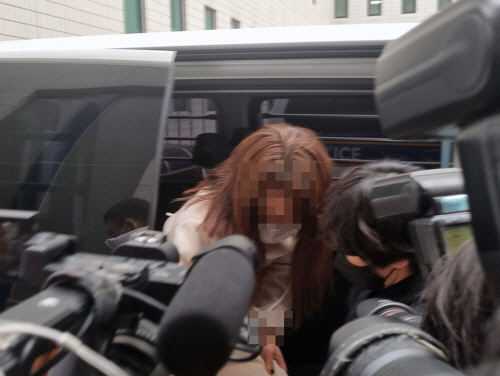 (사진=연합뉴스)