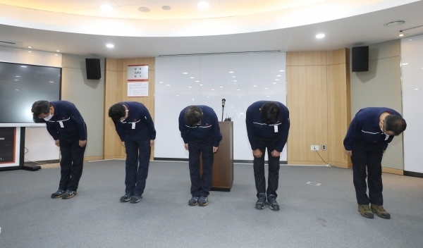 (사진=연합뉴스)
