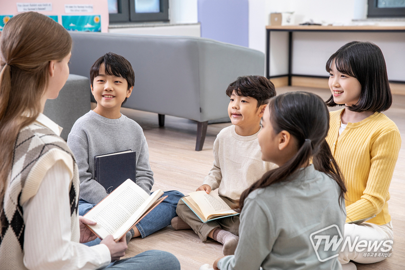 (사진=이미지투데이)