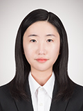 노은주 서귀포시 표선면