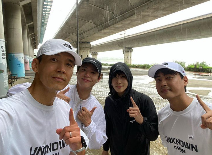 (사진=션 인스타그램)