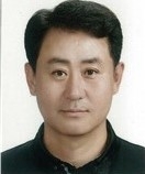 강창준 제주보건소 감염병관리팀장