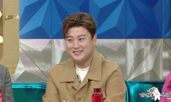 (사진제공=MBC 제공)