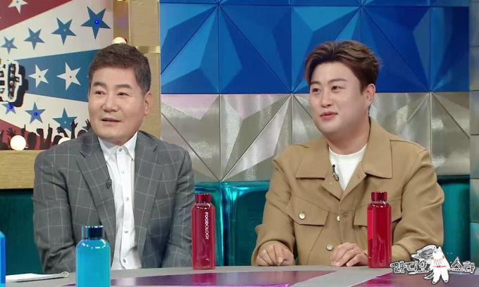 (사진제공=MBC 제공)