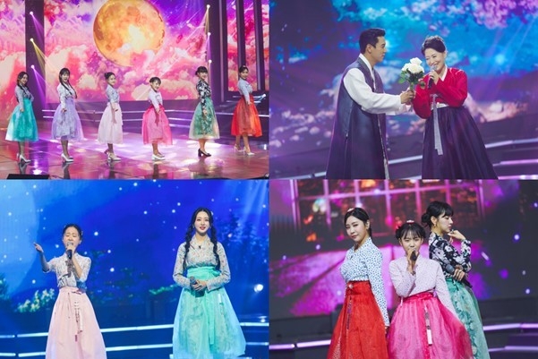 (사진=TV CHOSUN ‘화요일은 밤이 좋아’ 제공)