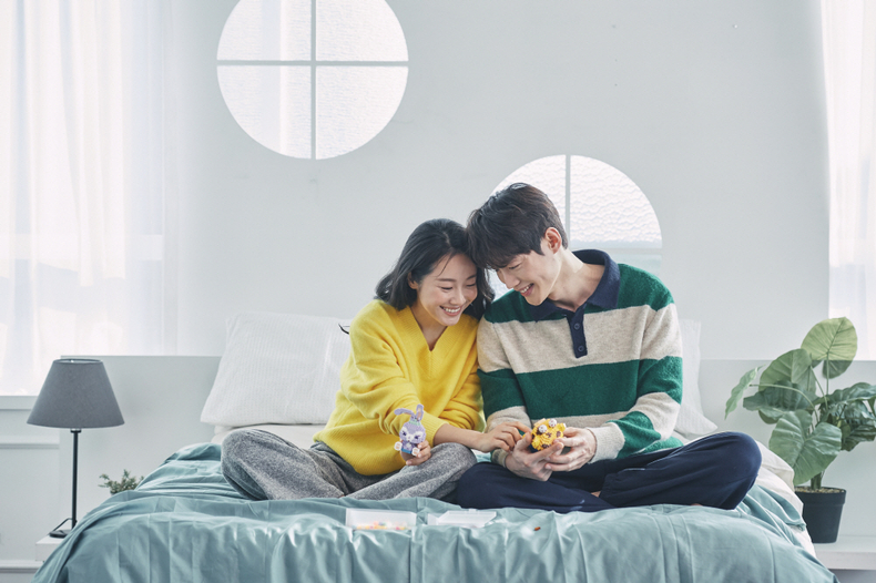 (사진=듀오 제공)