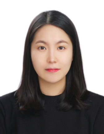 강정희 제주시 도두동주민센터