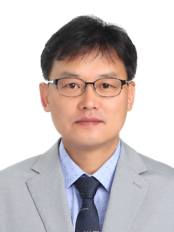 양근혁 서귀포시 생활환경과