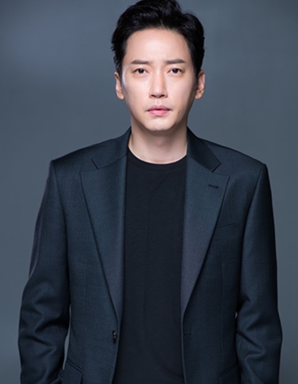 (사진=알프로젝트컴퍼니 제공)