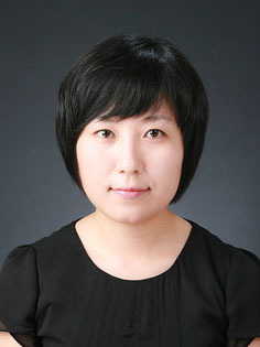 양우인 제주시 화북동