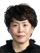 김경혜 대륜동 복지환경팀장