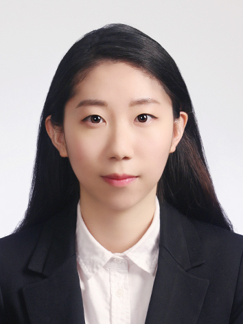 이은정 제주시 연동