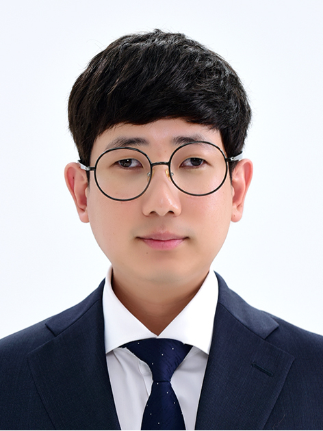 김영건 제주시 아라동주민센터