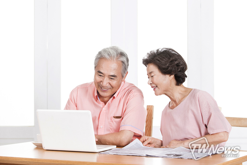(사진=이미지투데이)