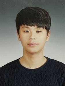 김건 제주시 오라동주민센터
