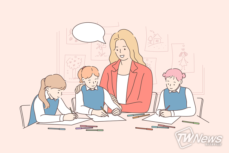 (사진=이미지투데이)