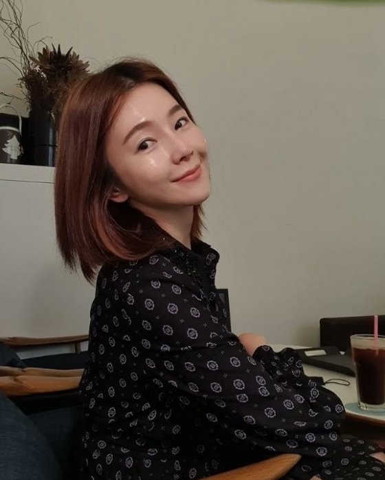 (사진=조예영 인스타그램)