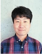 김준수 서귀포시 서홍동