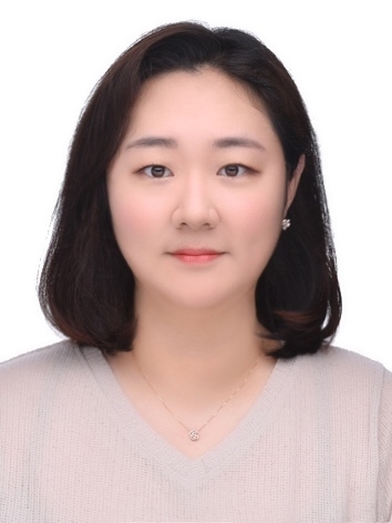 윤소연 서귀포시 대륜동주민센터