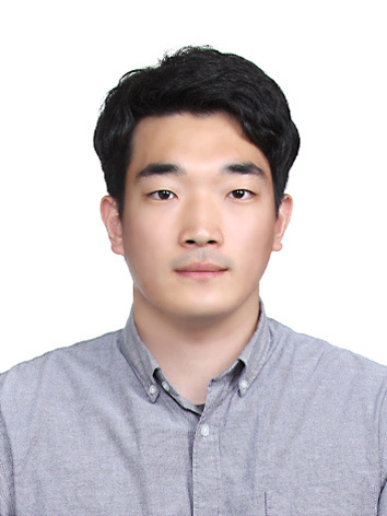 고건혁 서귀포시 안전총괄과