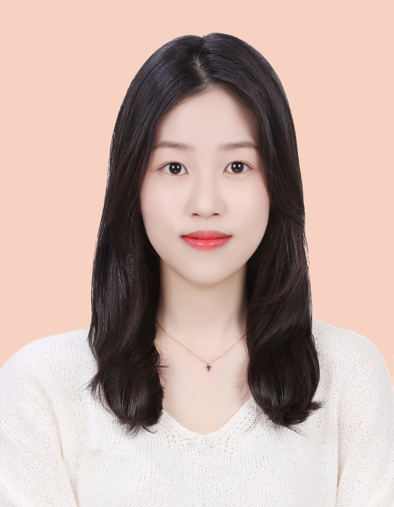 변현주 서귀포시 서부보건소