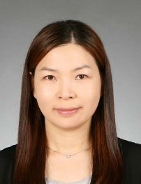최은정 서귀포시 주민복지과