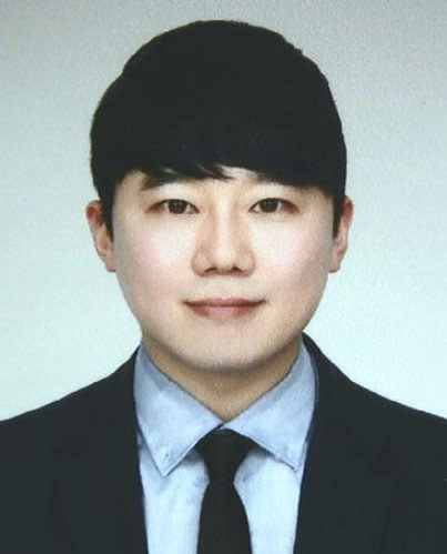 전주환. (사진=서울경찰청 제공)