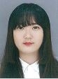 한지윤 서귀포시 대정읍