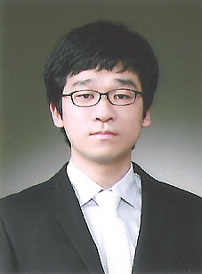 강성준 서귀포시 서홍동 