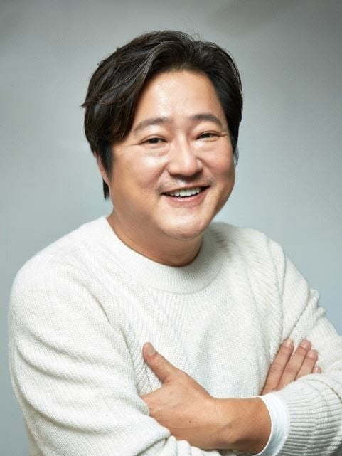 (사진=마다엔터테인먼트 제공)