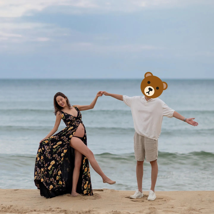 (사진=전혜빈 인스타그램)