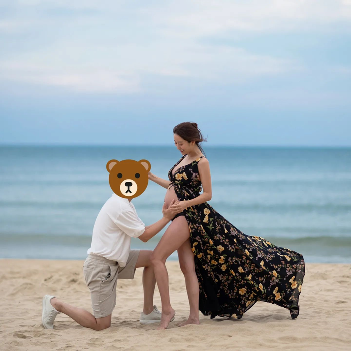 (사진=전혜빈 인스타그램)